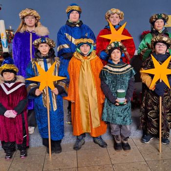 WhatsApp Image 2024-01-07 at 20.32.23.jpeg